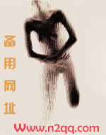 我要上了你爸（公媳禁忌，甜宠现言1v1，高H）